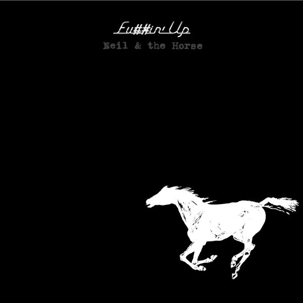 512kjz1bFKL._SL1500_.jpg Fu##in' Up