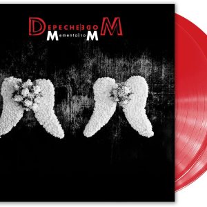 Memento Mori - Ltd Opaque