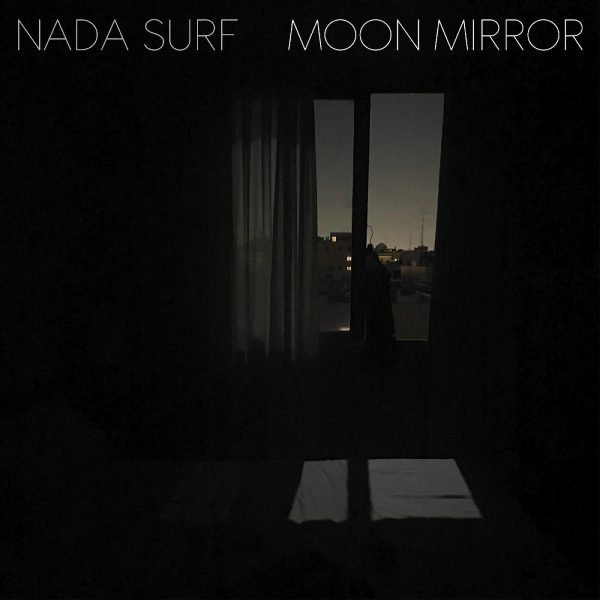 61AuYRZ3TtL._SL1400_.jpg Moon Mirror