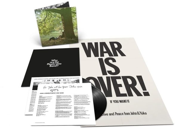 61P9jKEduoL._SL1032_.jpg Plastic Ono Band