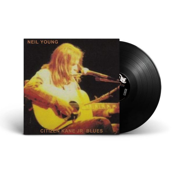 61qzCXLbRrL._SL1500_.jpg Citizen Kane Jr. Blues 1974 Live at The Bottom Line