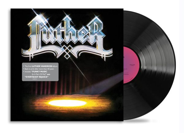 718T80XEF0L._SL1500_.jpg Luther
