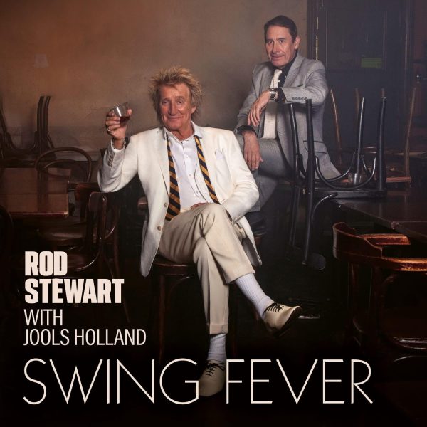 71dXp5pNduL._SL1500_.jpg Swing Fever