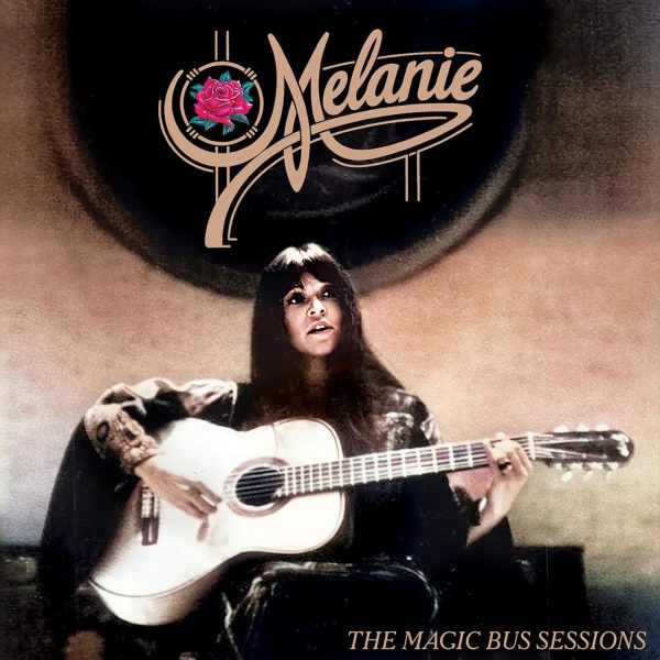 812-s9B626L._SL1500_.jpg The Magic Bus Sessions