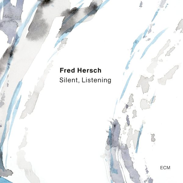 812tG1lFRML._SL1500_.jpg Silent, Listening