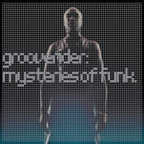 819chepsVjL._SL1500_.jpg Mysteries Of Funk - Limited Silver
