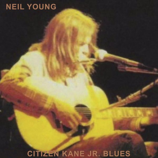 81D79iF1brL._SL1500_.jpg Citizen Kane Jr. Blues 1974 Live at The Bottom Line