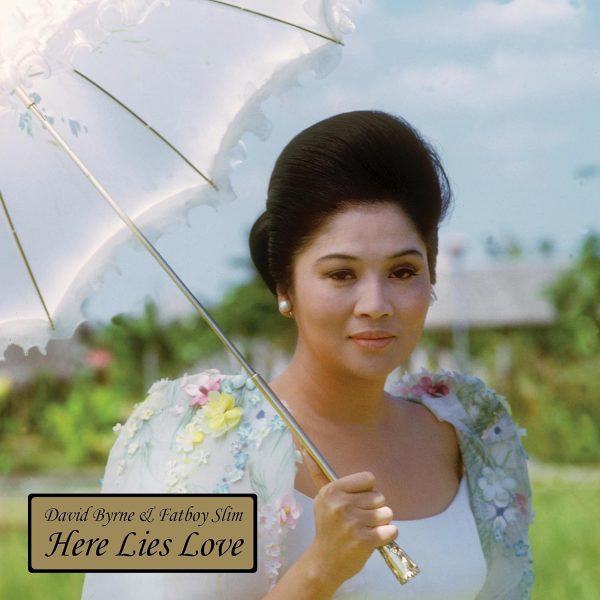 81KYA-nJtsL._SL1500_.jpg Here Lies Love 2023