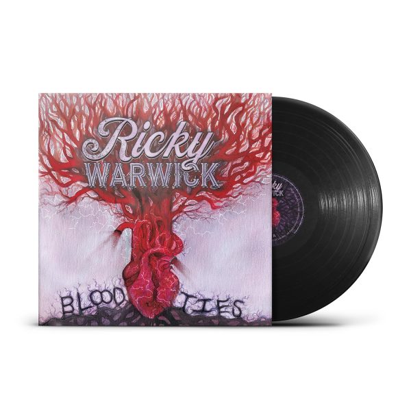 81QIAOa7zXL._SL1500_.jpg Blood Ties