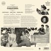 Carousel Soundtrack