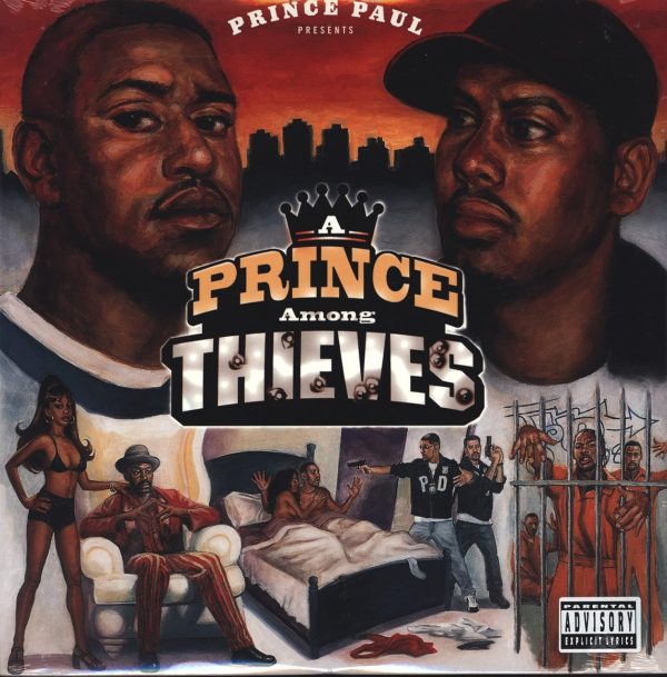 81eYmTZOJgL._SL1500_.jpg A Prince Among Thieves Orange & Yellow Splatter explicit_lyrics
