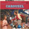 Carousel Soundtrack