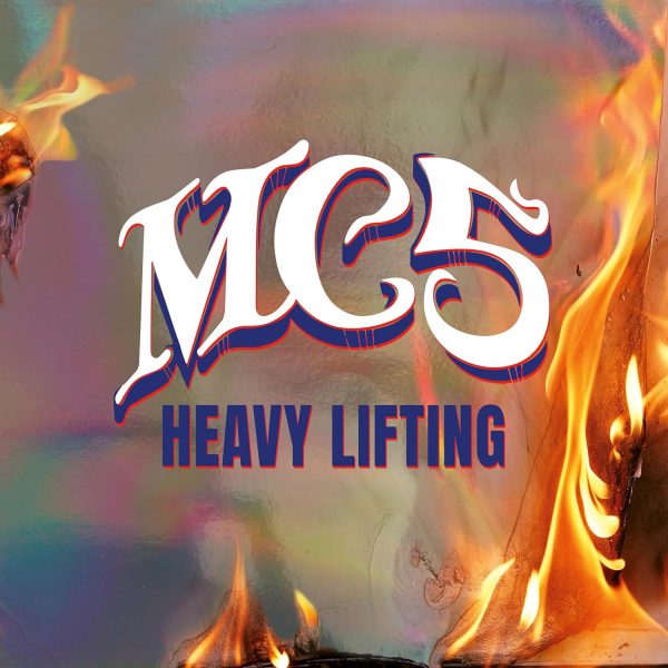 81x8YcBqWFL._SL1500_.jpg Heavy Lifting Black