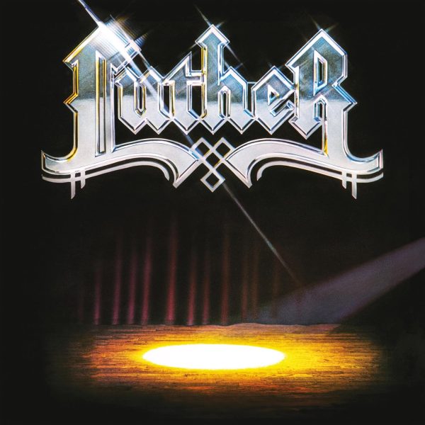 81yGwQ397UL._SL1500_.jpg Luther