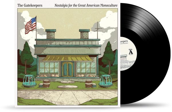 81z1PWTwjfL._SL1500_.jpg Nostalgia for the Great American Monoculture