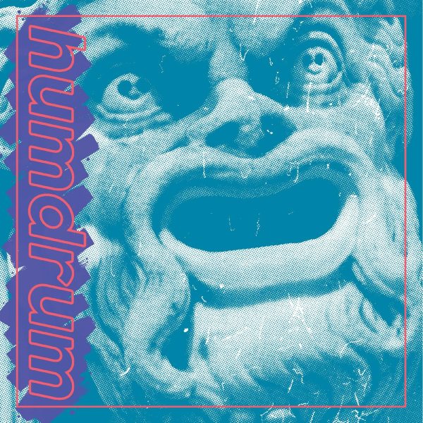 9111c2edzL._SL1400_.jpg Every Heaven (SURF'S UP BLUE VINYL)