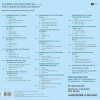 Beethoven: The Complete String Quartets 1989 Live recordings