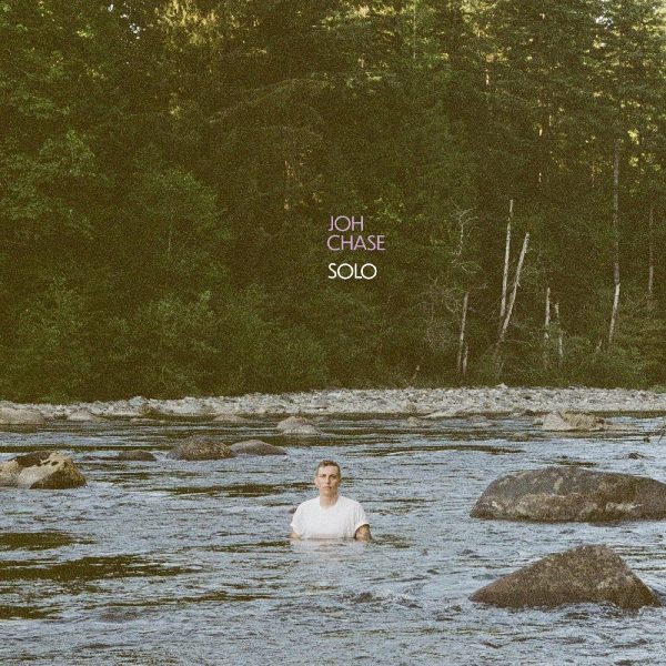 91QmbpehdL._SL1400_.jpg SOLO (COKE BOTTLE CLEAR VINYL)