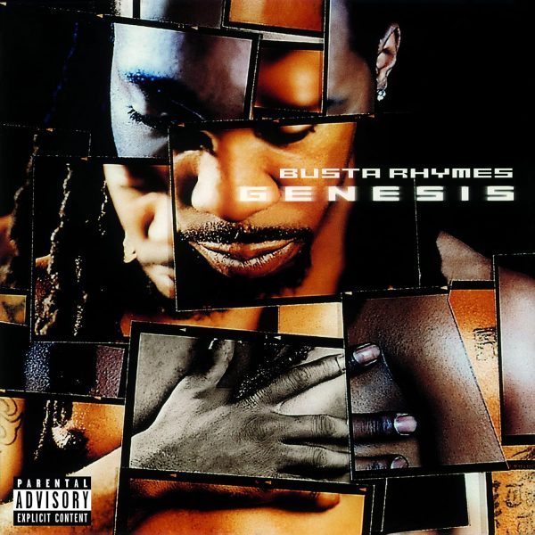 91tks-VrrkL._SL1500_.jpg The Genesis explicit_lyrics