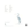 Blue Heron Suite