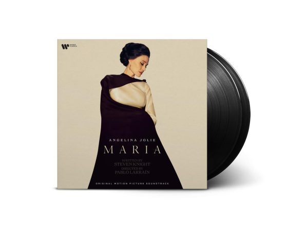 51VlTwaHDAL._SL1280_.jpg Maria Original Soundtrack
