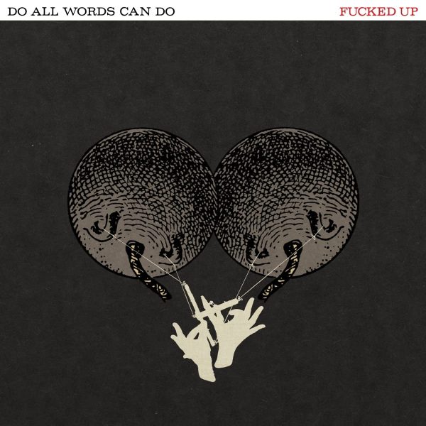 61-hWctR1vL._SL1200_.jpg Do All Words Can Do