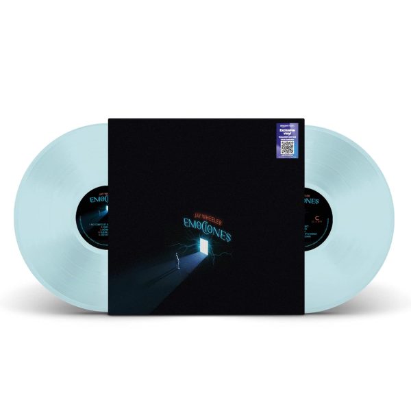 616RIizS-wL._SL1500_.jpg Emociones - Translucent Light Blue