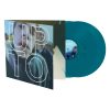 Up to Our Hips (DELUXE EDITION)