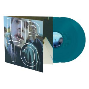 Up to Our Hips (DELUXE EDITION)