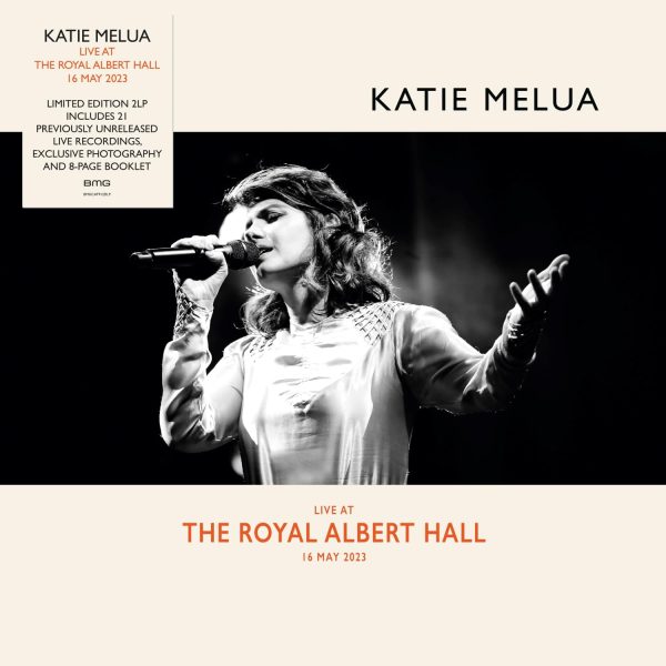 61MCCOpQWL._SL1500_.jpg Live At The Royal Albert Hall