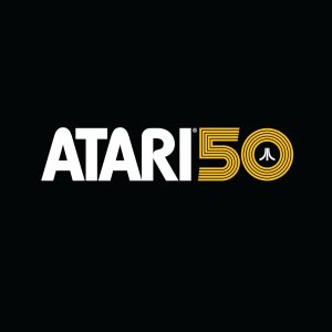 Atari 50 Original Soundtrack