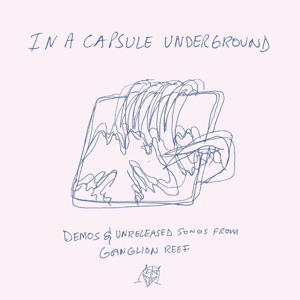 61S6ZNrrAfL._SL1400_.jpg In A Capsule Underground