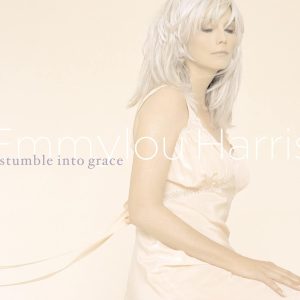 Stumble into Grace