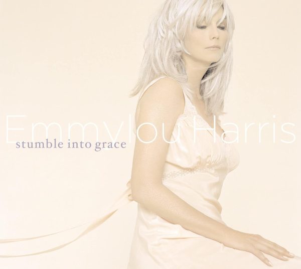 61ed2luZV0L._SL1500_.jpg Stumble into Grace