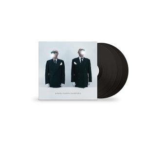 Nonetheless expanded edition