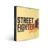 Street Fighter 6 Original Soundtrack