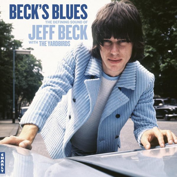 712FZbgVi5L._SL1417_.jpg Beck's Blues