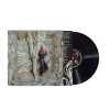 Revealer[LP]