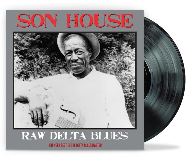 719uNThzURL._SL1500_.jpg Raw Delta Blues