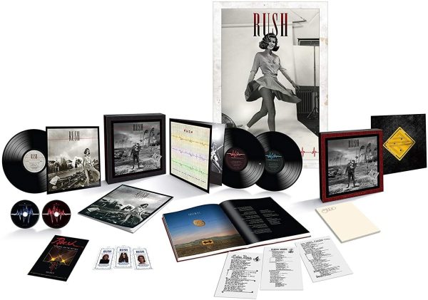 71BvTOBIyxL._SL1424_.jpg Permanent Waves 40th Anniversary