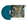 Up to Our Hips (DELUXE EDITION)