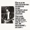 Beck's Blues