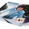 Beck's Blues
