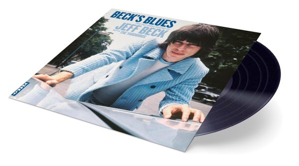 71Lamo2e7LL._SL1500_.jpg Beck's Blues