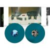 Up to Our Hips (DELUXE EDITION)