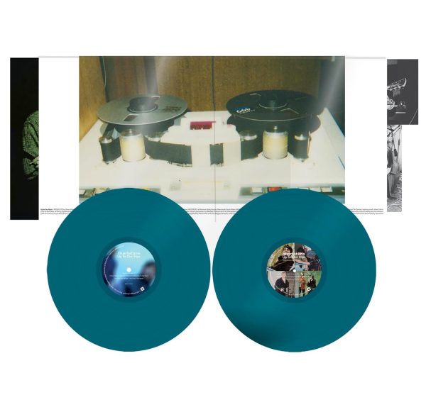 71OLoaT7kEL._SL1500_.jpg Up to Our Hips (DELUXE EDITION)