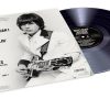 Beck's Blues