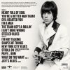 Beck's Blues