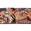 Street Fighter 6 Original Soundtrack