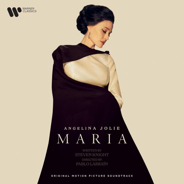 71fGcuG0qVL._SL1500_.jpg Maria Original Soundtrack